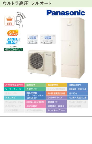 iC[W1