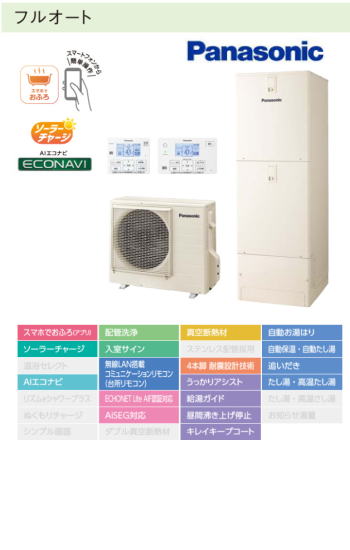 iC[W1