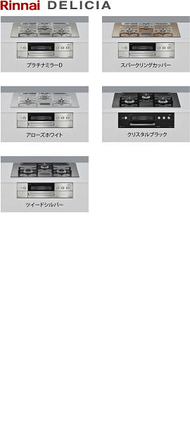 商品イメージ1