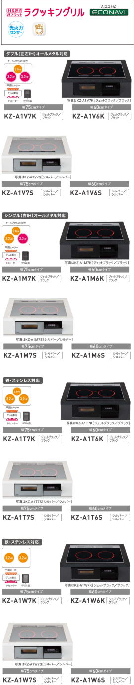 iC[W1