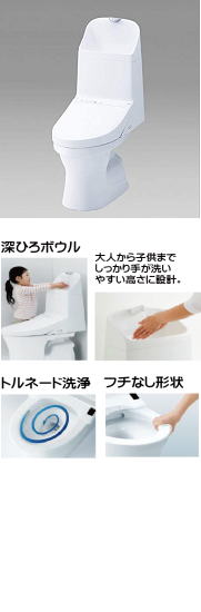 iC[W2