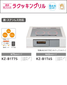 iC[W2