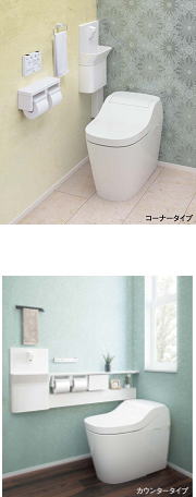 iC[W3